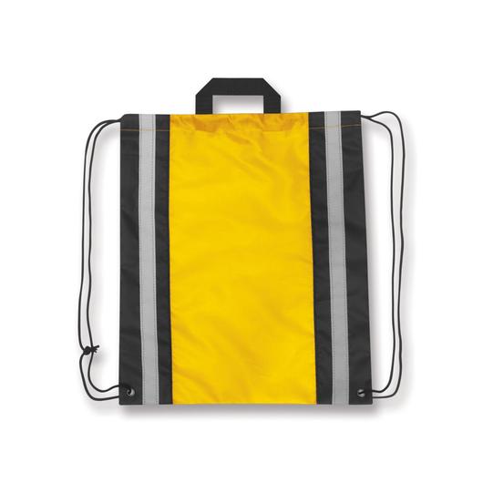 Reflecta Backsacks
