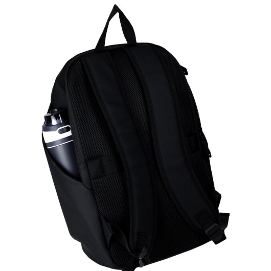 Resi Recycled Anti-Theft Backpack 18L SKU - Alternate
