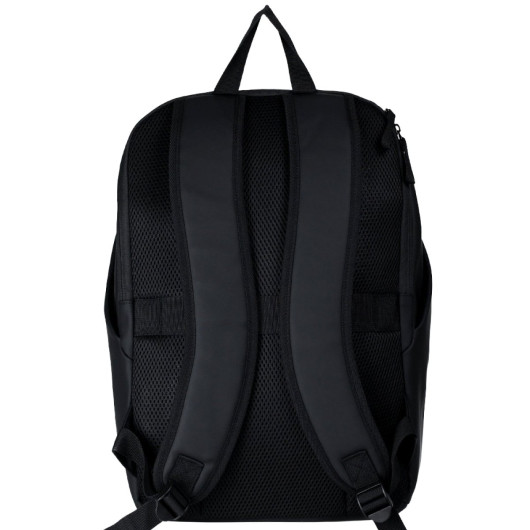 Resi Recycled Anti-Theft Backpack 18L SKU - Hero