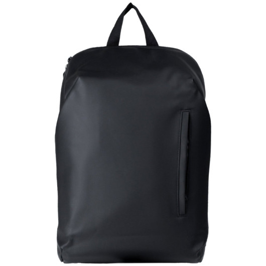 Resi Recycled Anti-Theft Backpack 18L Product - Hero