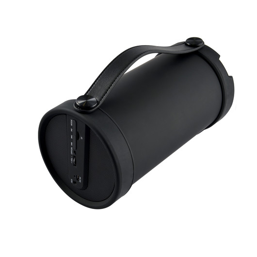 Riot Bluetooth Speakers