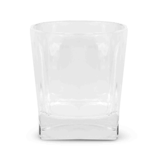 Rock Tumblers