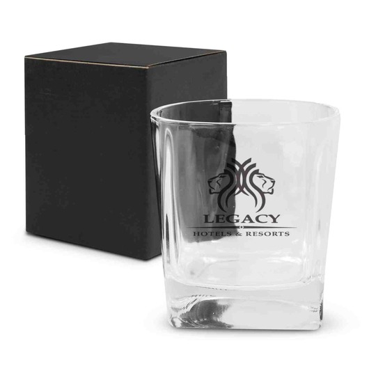 Rock Tumblers