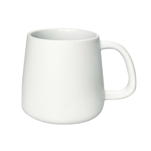 Bologna Coffee Mug  CM009_3