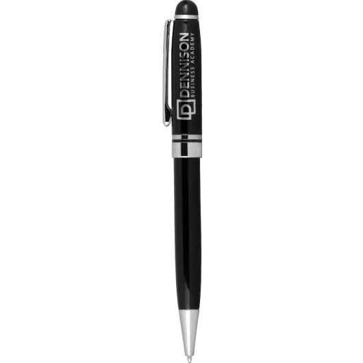 Powerbank, USB (4GB) & Pen Giftset Product - Uncategorized