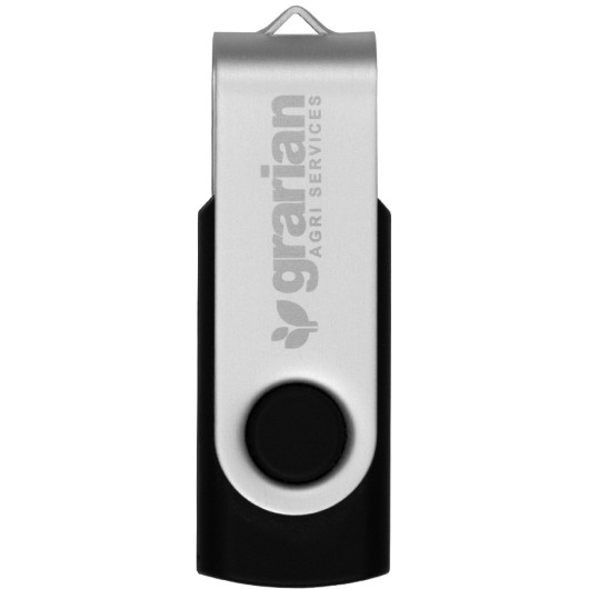 Powerbank, USB (4GB) & Pen Giftset Product - Uncategorized