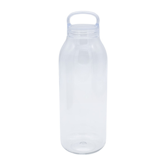 s894_clear_unbranded