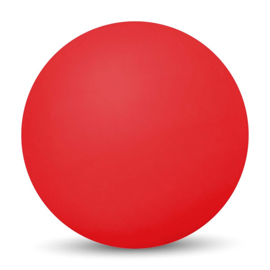 Fun High Bounce Ball