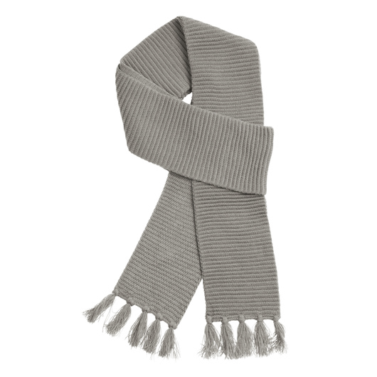 Ruga Knit Scarves