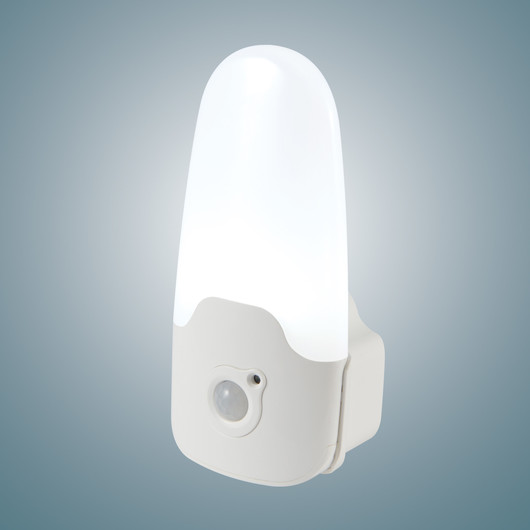 Promotional Safety Night Lights Branded Online Promotion Products