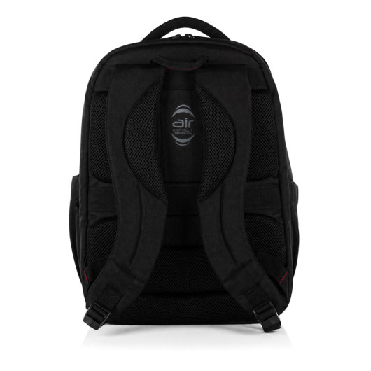 Samsonite Xenon 3.0 Backpack 31L SKU - Alternate