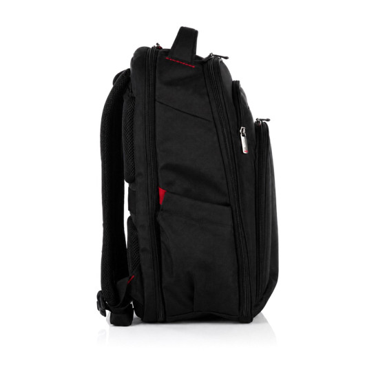Samsonite Xenon 3.0 Backpack 31L SKU - Alternate