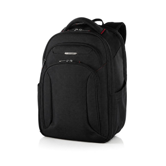 Samsonite Xenon 3.0 Backpack 31L SKU - Hero