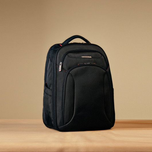Samsonite Xenon 3.0 Backpack 31L SKU - Alternate