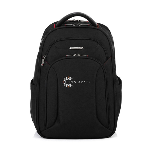 Samsonite Xenon 3.0 Backpack 31L SKU - Alternate