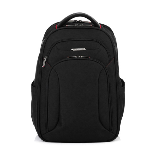 Samsonite Xenon 3.0 Backpack 31L Product - Hero