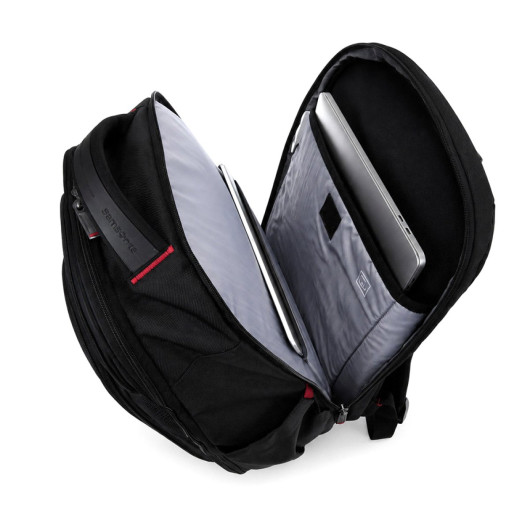 Samsonite Xenon 3.0 Backpack 31L SKU - Alternate