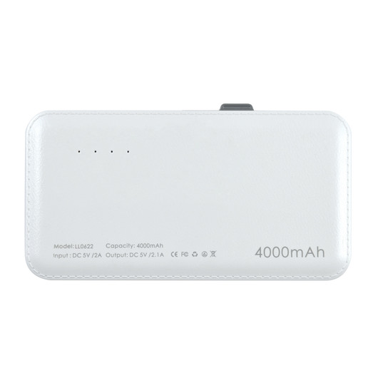 Saturn Power Banks
