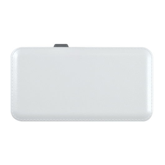 Saturn Power Banks