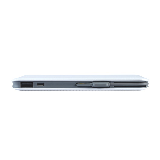 Saturn Power Banks