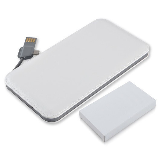 Saturn Power Banks