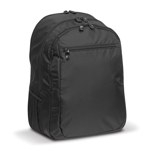 Senator Laptop Backpacks