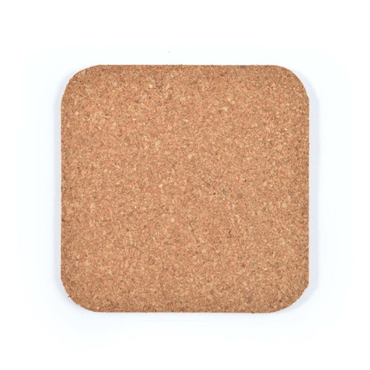LL3484_Cork.jpg