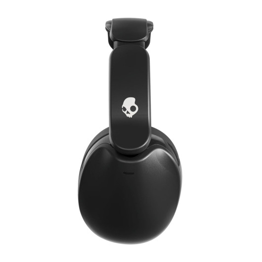 Skullcandy Hesh 360 Headphones Side