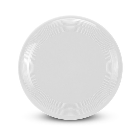 Aero Flyer - Small White