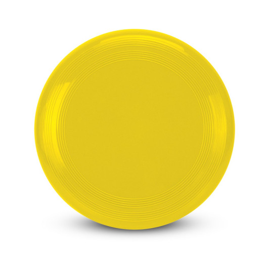 Aero Flyer - Small Yellow