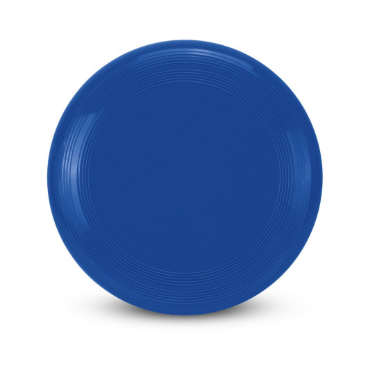 Aero Flyer - Small Dark Blue