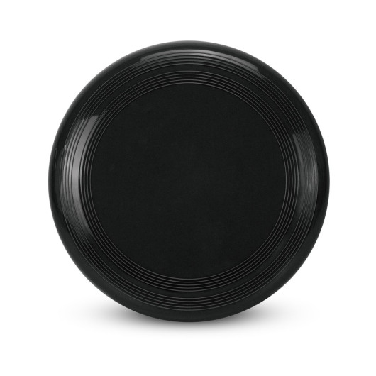 Aero Flyer - Small Black
