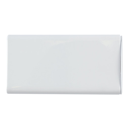 Spearmints Flip Top Tin - 25g