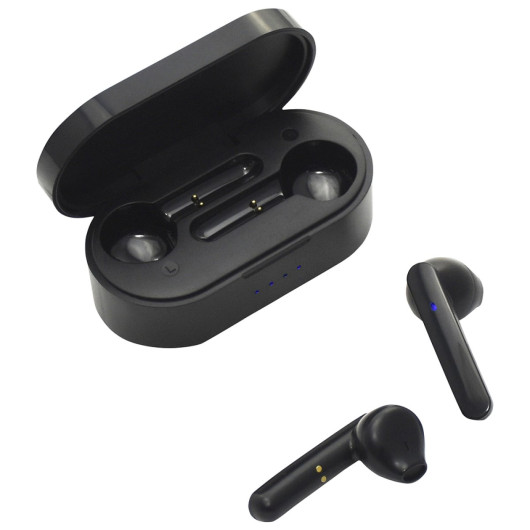 Prixton TWS157 earbuds SKU - Hero