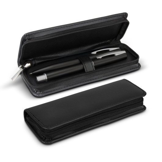 SPICE Lyd Gift Set Black