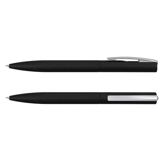 SPICE Lyd Gift Set Ballpoint Pen