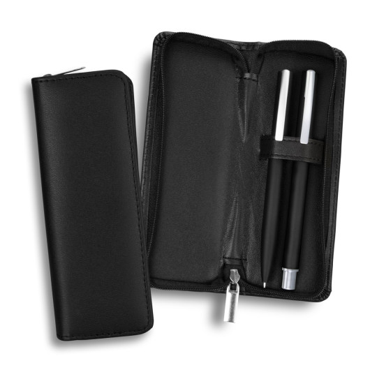 SPICE Lyd Gift Set Case