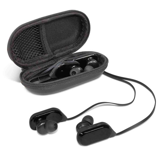 Sports Bluetooth Earbuds