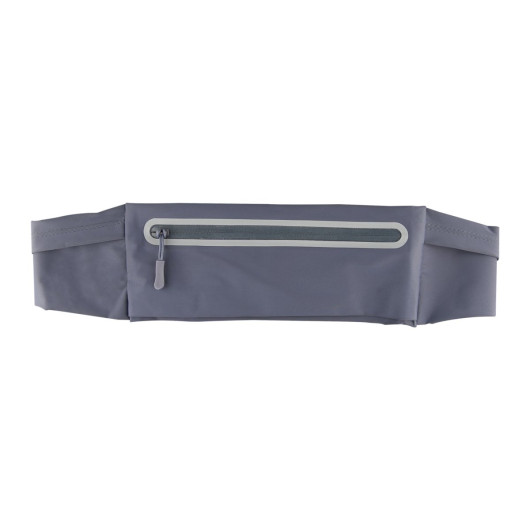 Sports Running Belt Bag  SWB004_5