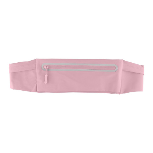Sports Running Belt Bag  SWB004_6