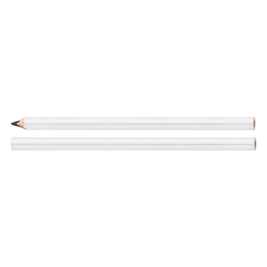 Staedtler Carpenters Pencil Main