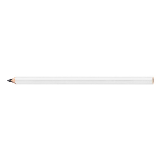 Staedtler Carpenters Pencil Carpenters Pencil