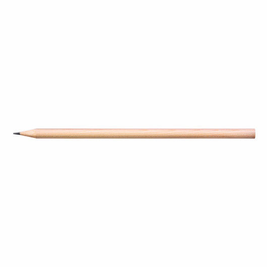 Staedtler Graphite Pencil 175mm Round Barrel Main