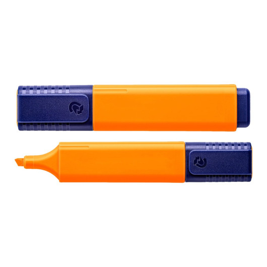 Staedtler Textsurfer Classic Highlighter Orange