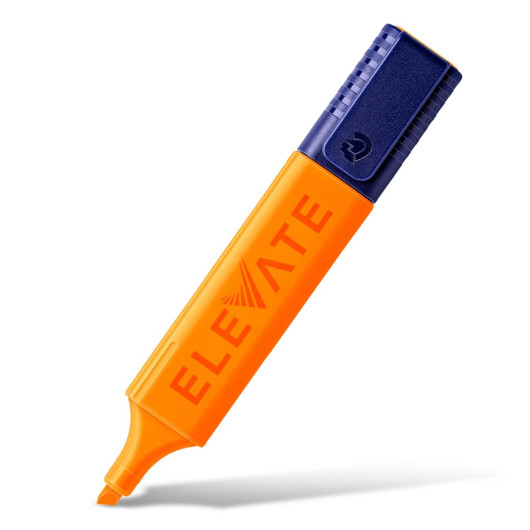 Staedtler Textsurfer Classic Highlighter Feature