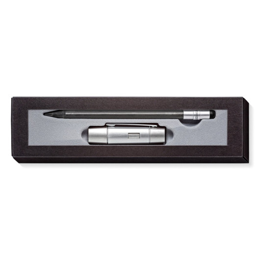 Staedtler The Pencil Set Main