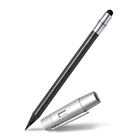 Staedtler The Pencil Set Detail