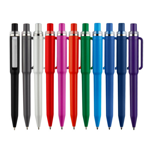 Stanley Plastic Pen  PP143_2