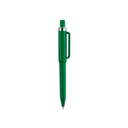 Stanley Plastic Pen  PP143_green