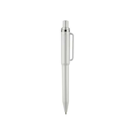 Stanley Plastic Pen  PP143_white